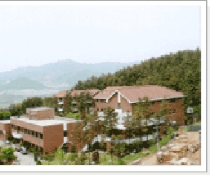 (주)삼성산업 기업정보 | (주)삼성산업 채용 / 기업정보 / 취업자료 / 연봉정보 상세보기(saramin.co.kr)