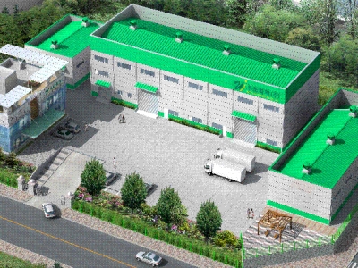 주식회사 우조하이텍 기업정보 | 주식회사 우조하이텍 채용 / 기업정보 / 취업자료 / 연봉정보 상세보기(saramin.co.kr)