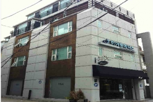 히어링메딕스 기업정보 | 히어링메딕스 채용 / 기업정보 / 취업자료 ...