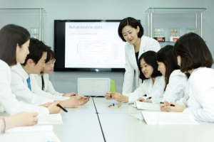 히어링메딕스 기업정보 | 히어링메딕스 채용 / 기업정보 / 취업자료 ...