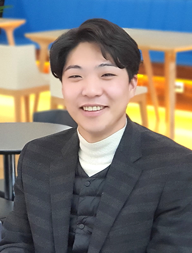 직무인터뷰 관련 사진