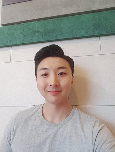 직무인터뷰 관련 사진