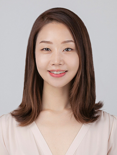 직무인터뷰 관련 사진