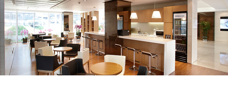 직무인터뷰 관련 사진