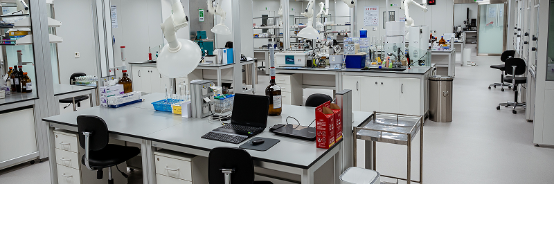 직무인터뷰 관련 사진