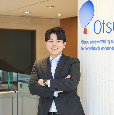 직무인터뷰 관련 사진