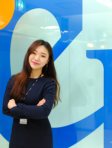직무인터뷰 관련 사진