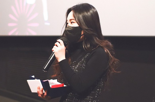 직무인터뷰 관련 사진