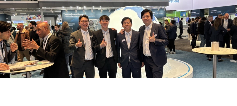 직무인터뷰 관련 사진
