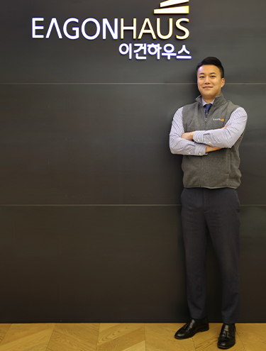 직무인터뷰 관련 사진
