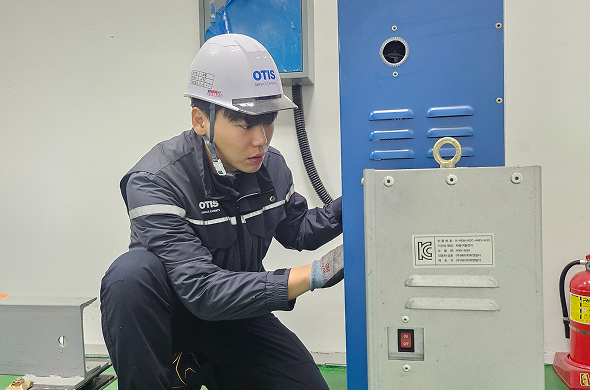 직무인터뷰 관련 사진