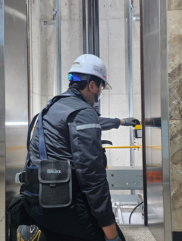 직무인터뷰 관련 사진