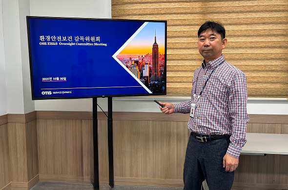 직무인터뷰 관련 사진