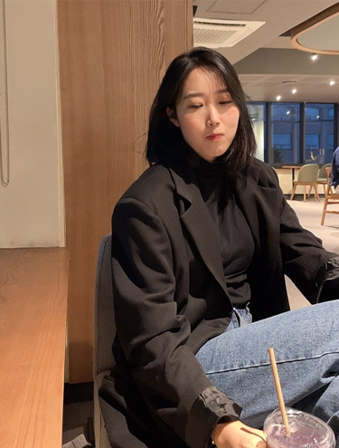 직무인터뷰 관련 사진