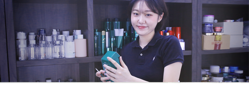 직무인터뷰 관련 사진