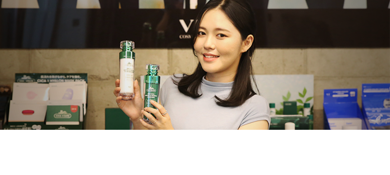 직무인터뷰 관련 사진