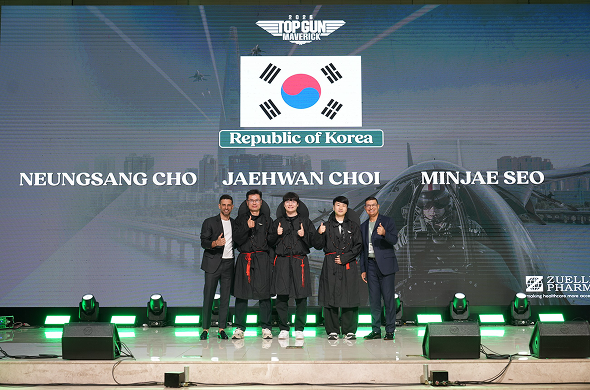 직무인터뷰 관련 사진