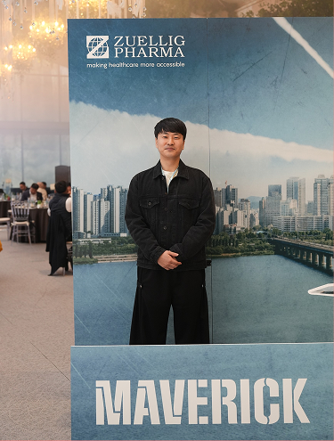 직무인터뷰 관련 사진