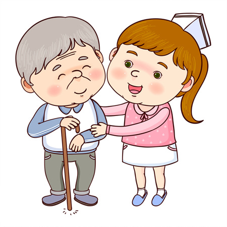 헌신