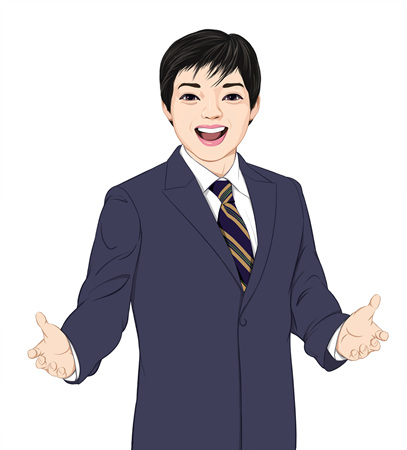자기소개