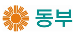 동부 베너