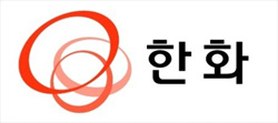 한화 베너