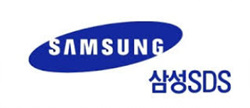 삼성 베너