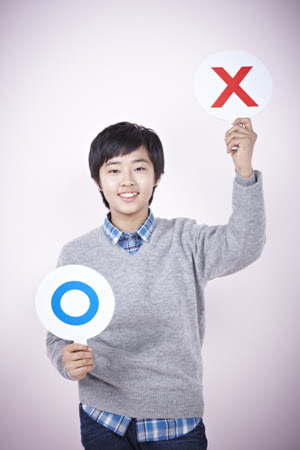 근로계약서가 무효인 경우