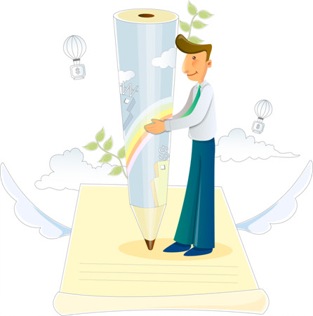 근로자의 기본 권리