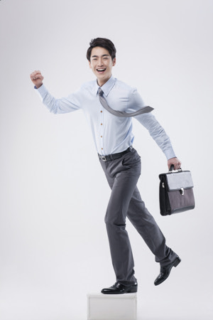 속성 피부 관리