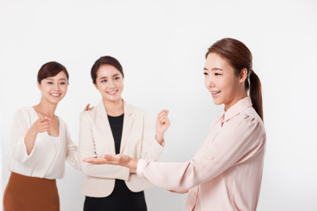  자신의 경험을 정리해두자  