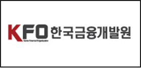 한국금융개발원 자격증 접수처 배너