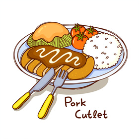 식비
