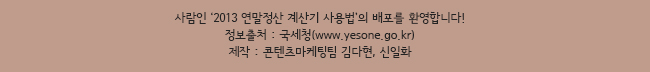 제작자