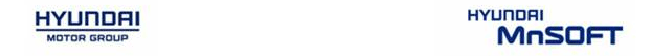 ㈜현대엠엔소프트_logo