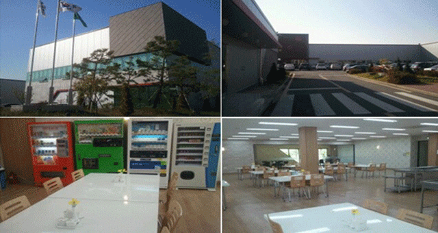 (주)에이치에스시스템 - 상여700 / 터치스크린 제조 / 연봉3400만원선 - 방문자수 1위 사람인 www.saramin.co.kr