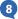 C-B%20Number%20icon%2002-08.jpg
