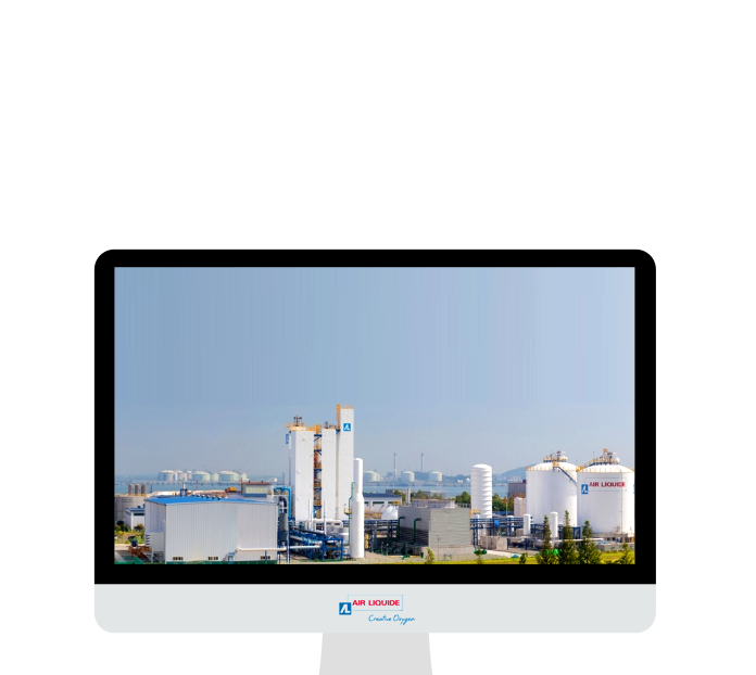 ڸƢ - Research Associate (Synthetic Chemistry)
