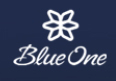 blueone.jpg