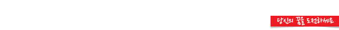 box_0624.png