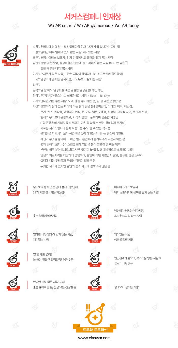 circusar_0902