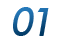 01