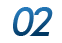 02