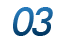 03