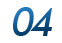 04