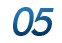 05