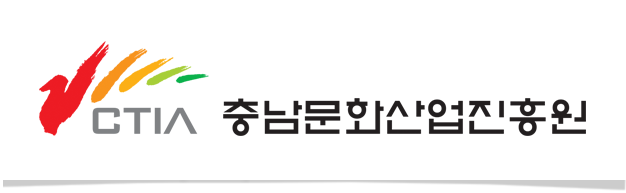 ctia_foor_0624.png