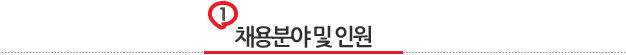 ctia_title_01.png