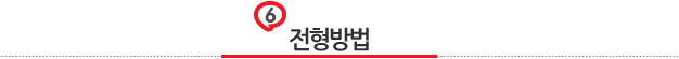ctia_title_06.png