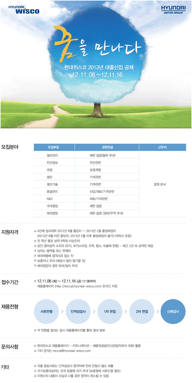 (주)위스코 이미지